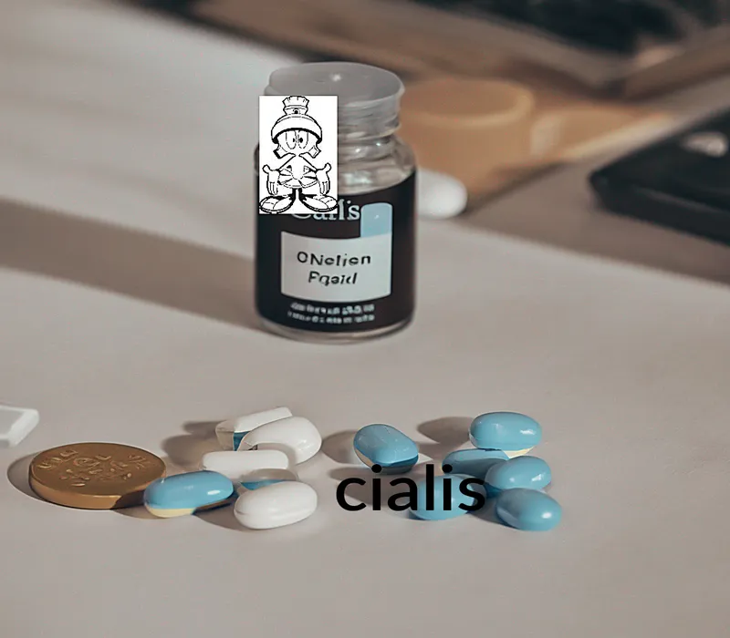 Cialis se vende en farmacias sin receta